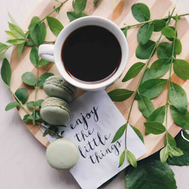 salão de beleza luxuoso